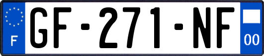 GF-271-NF