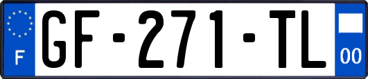 GF-271-TL