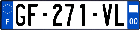 GF-271-VL