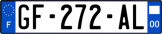 GF-272-AL