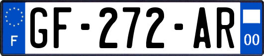 GF-272-AR