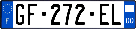 GF-272-EL