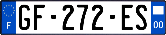 GF-272-ES