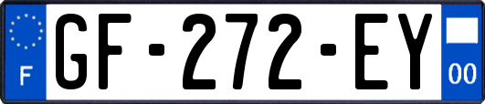 GF-272-EY