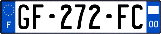 GF-272-FC