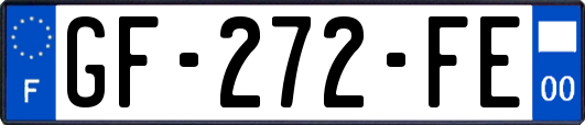 GF-272-FE