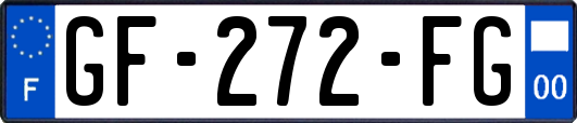 GF-272-FG