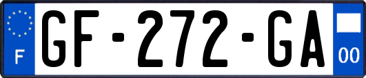 GF-272-GA