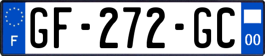 GF-272-GC