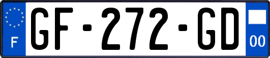 GF-272-GD
