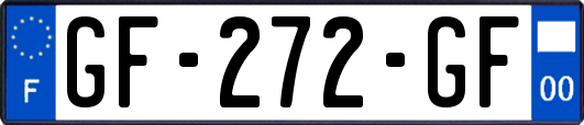 GF-272-GF