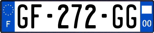 GF-272-GG