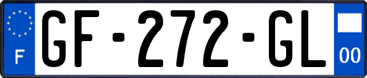 GF-272-GL