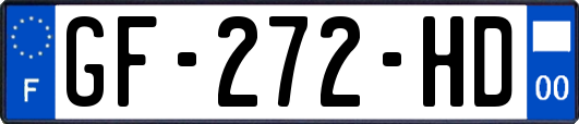 GF-272-HD