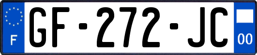 GF-272-JC