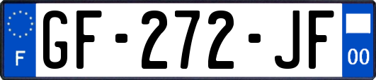 GF-272-JF