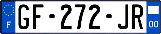 GF-272-JR