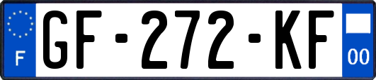 GF-272-KF