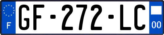 GF-272-LC