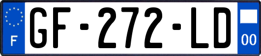 GF-272-LD
