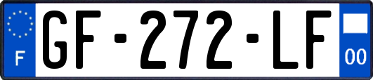 GF-272-LF