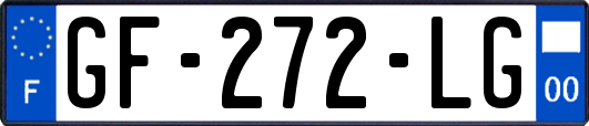 GF-272-LG