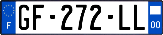 GF-272-LL