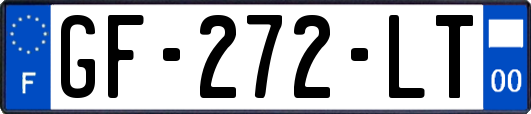 GF-272-LT