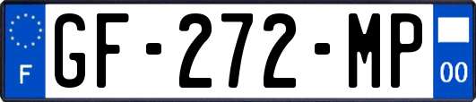 GF-272-MP