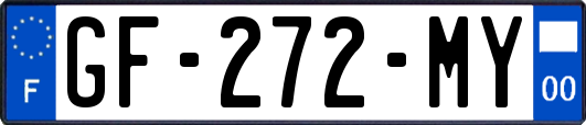 GF-272-MY