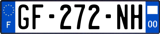 GF-272-NH