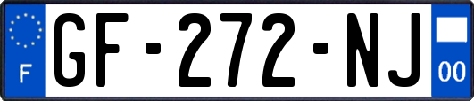 GF-272-NJ