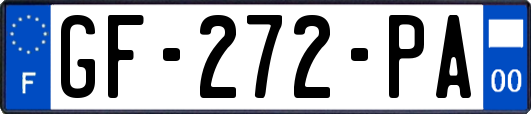GF-272-PA