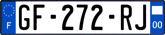 GF-272-RJ