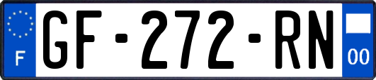 GF-272-RN