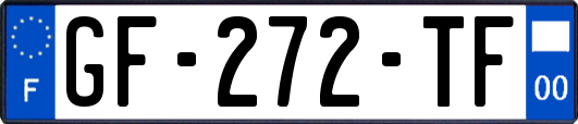 GF-272-TF