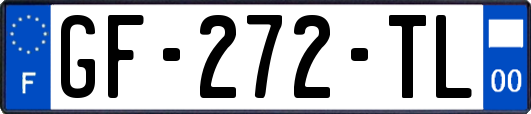 GF-272-TL