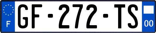 GF-272-TS