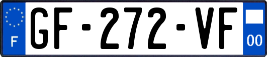 GF-272-VF