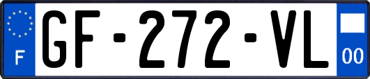 GF-272-VL