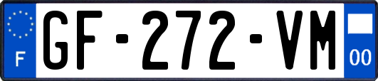 GF-272-VM