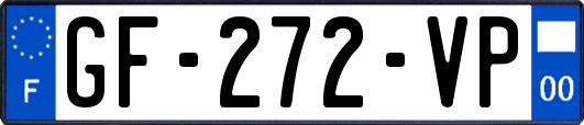 GF-272-VP