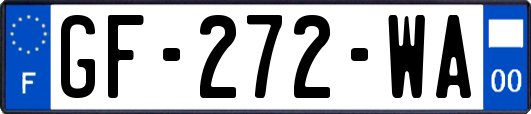 GF-272-WA