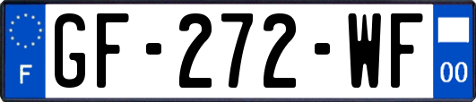 GF-272-WF