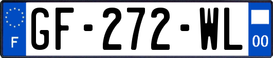GF-272-WL