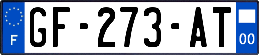 GF-273-AT