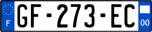 GF-273-EC