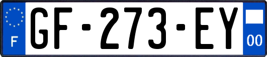 GF-273-EY