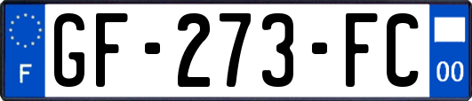 GF-273-FC