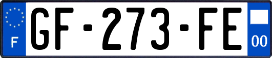 GF-273-FE